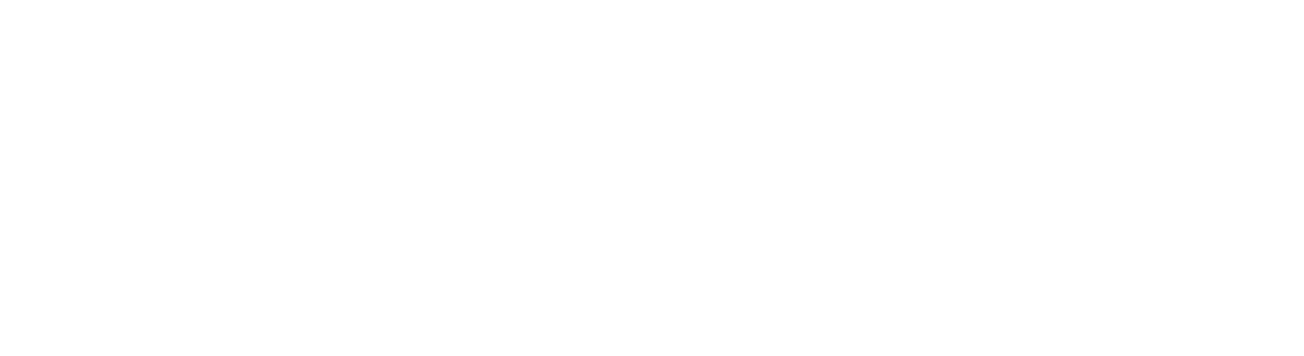 ALBION: three stars and adidas mark